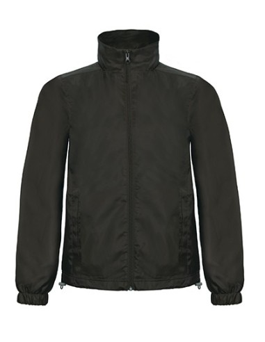 B-JUI60-Windjacket ID.601
